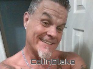 ColinBlake