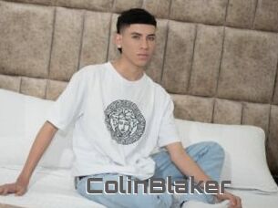 ColinBlaker