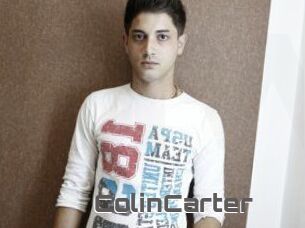 Colin_Carter
