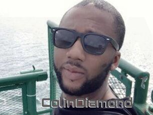 Colin_Diamond