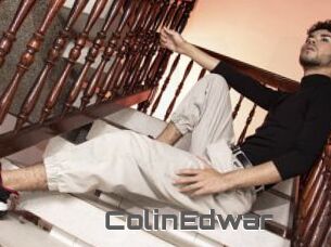 ColinEdwar