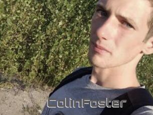 ColinFoster