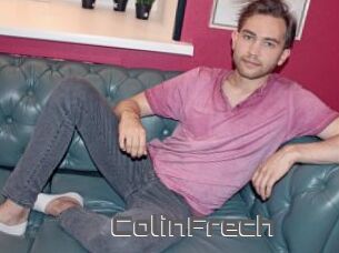 ColinFrech