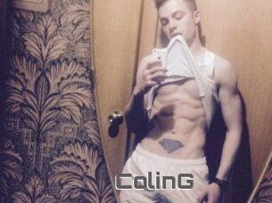 ColinG