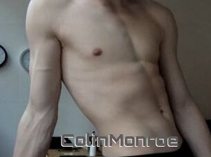 ColinMonroe