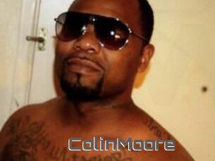 Colin_Moore