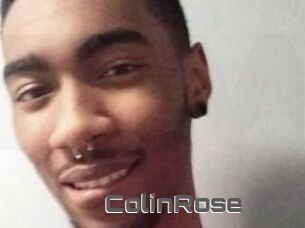 Colin_Rose