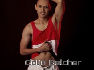 Colin_Belcher