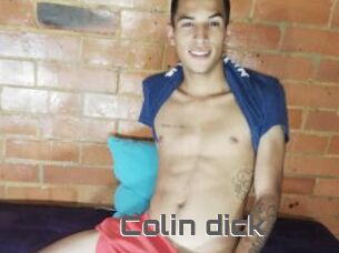 Colin_dick