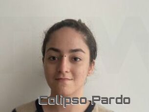 Colipso_Pardo