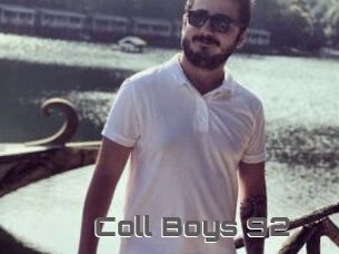 Coll_Boys_92