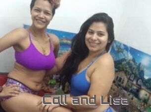 Coll_and_Lisa