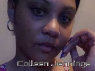 Colleen_Jennings