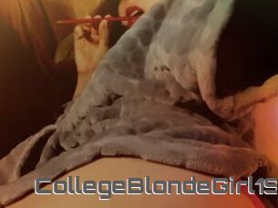 CollegeBlondeGirl19