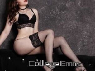 CollegeEmm