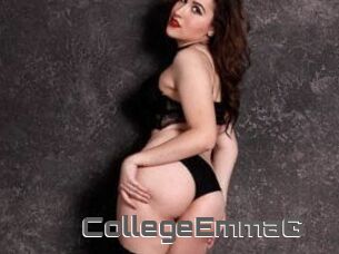 CollegeEmmaG
