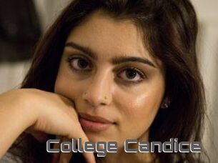 College_Candice