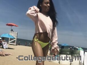 Collegebeauty111