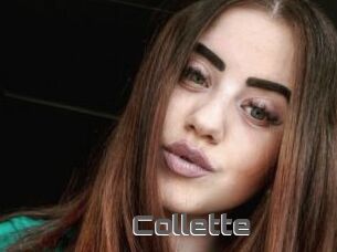 Collette