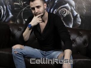 CollinRose