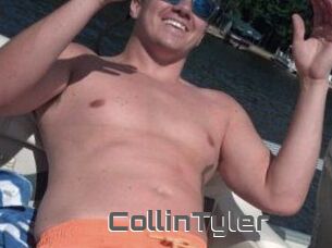 Collin_Tyler