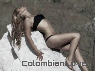 ColombianLove