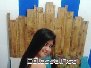 ColossalAss