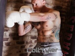 ColtTyler