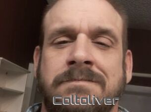 Coltoliver
