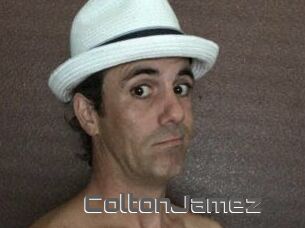 Colton_Jamez