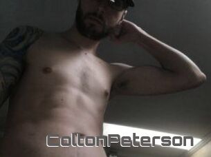 Colton_Peterson