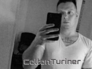 Colton_Turiner