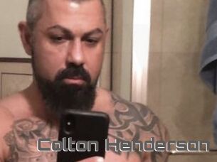 Colton_Henderson