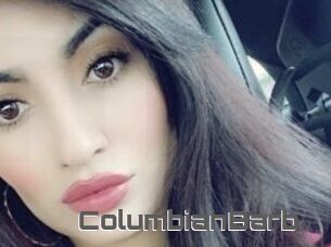 ColumbianBarb