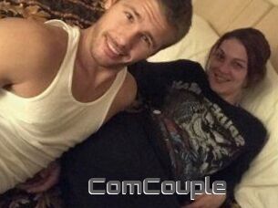 ComCouple