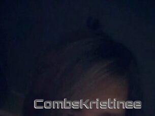 CombsKristinee