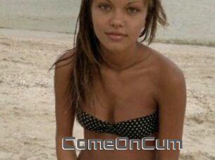 ComeOnCum