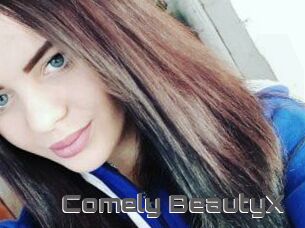 Comely_BeautyX