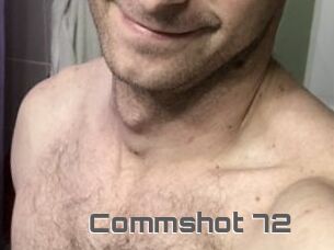 Commshot_72