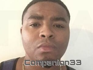 Companion33
