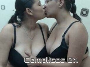 Complices_0x