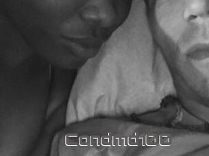 Condmd100