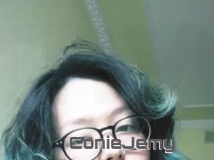 ConieJemy