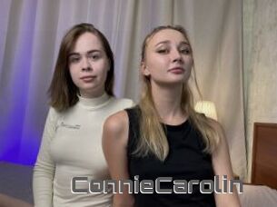 ConnieCarolin