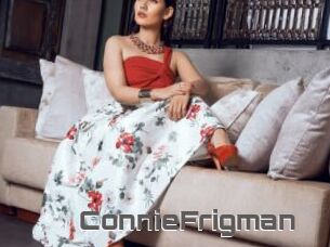 ConnieFrigman