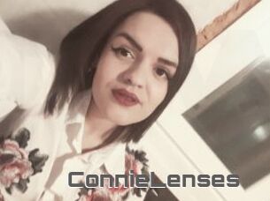 ConnieLenses