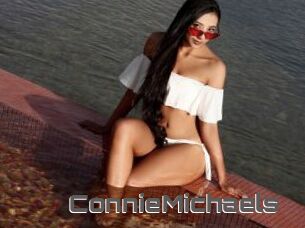 ConnieMichaels