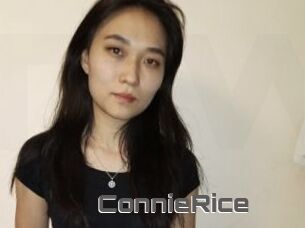 ConnieRice