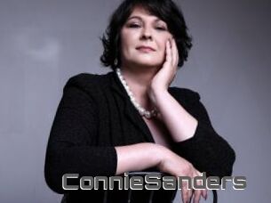 ConnieSanders