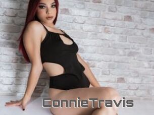 ConnieTravis